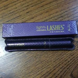 BNIB Tarte Mascara *SOLD*